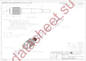 5504649-1 datasheet  